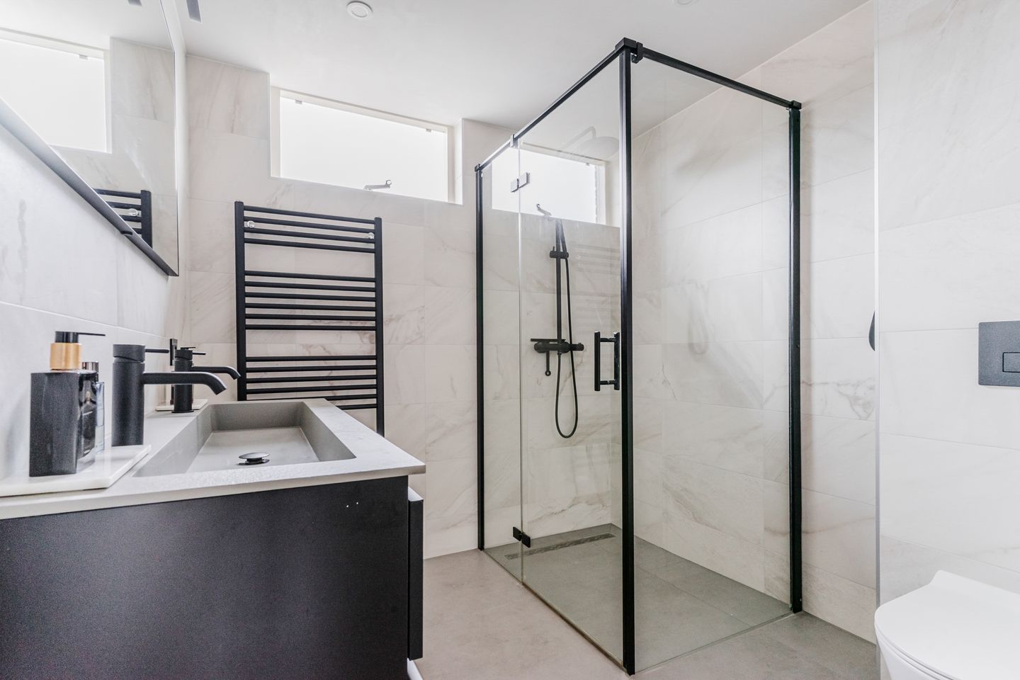 Foto 4 van Haagbeuk 6