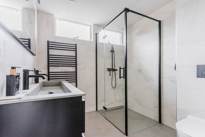 Foto 4 van Haagbeuk 6