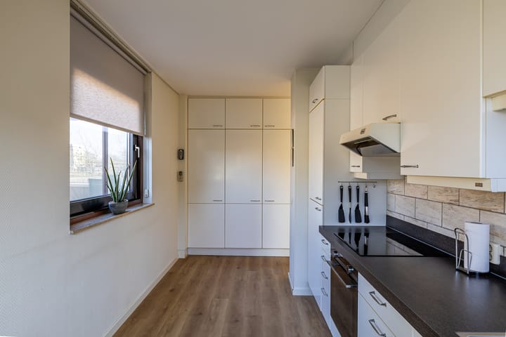 Foto 3 van Wilhelminastraat 90-B