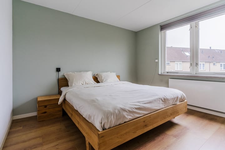 Foto 5 van Haagbeuk 6