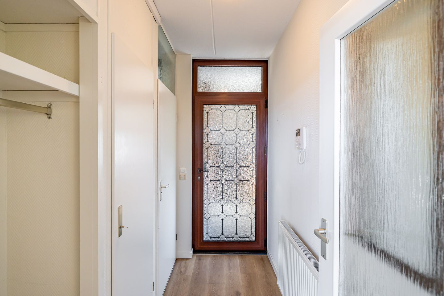 Foto 4 van Wilhelminastraat 90-B