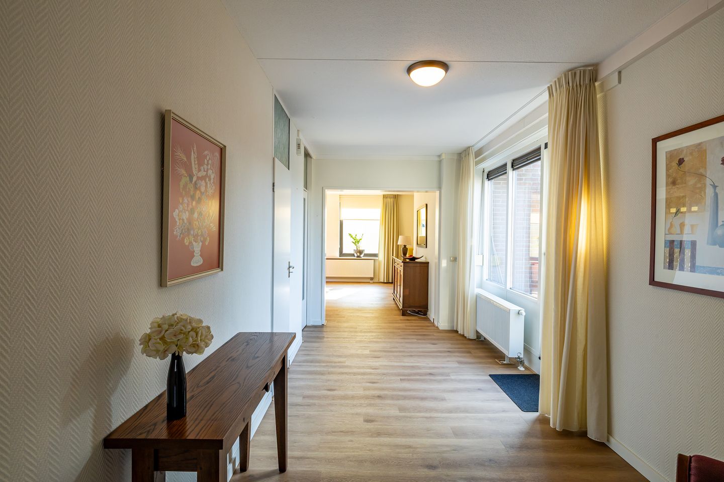 Foto 5 van Wilhelminastraat 90-B