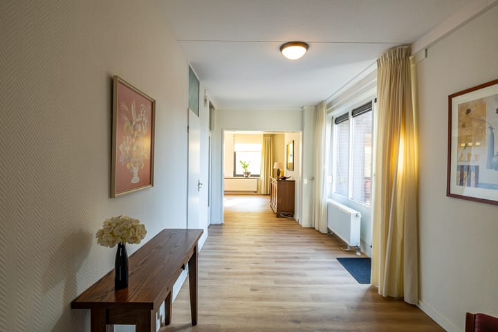 Foto 5 van Wilhelminastraat 90-B