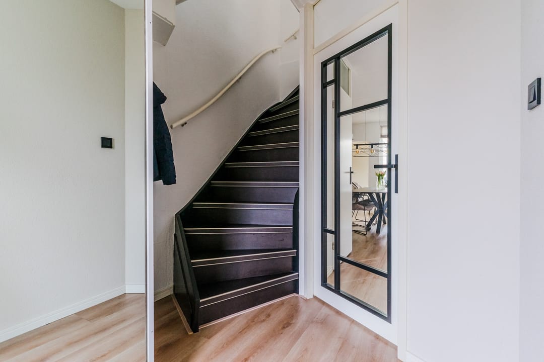 Foto 8 van Haagbeuk 6