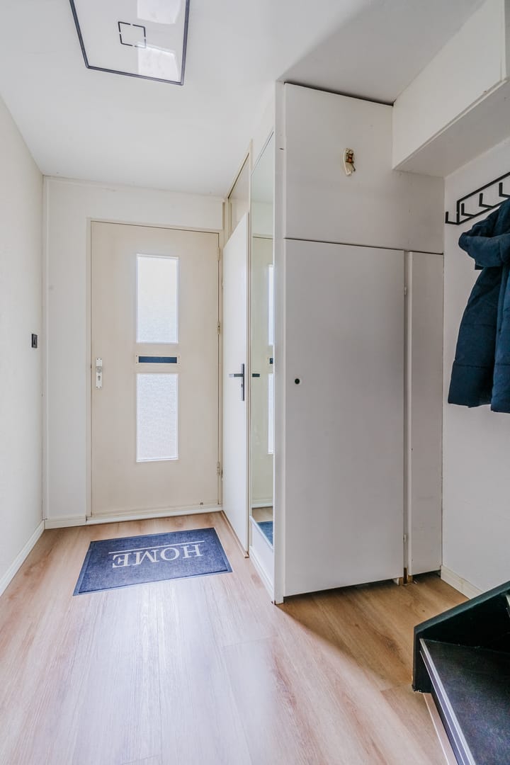 Foto 9 van Haagbeuk 6