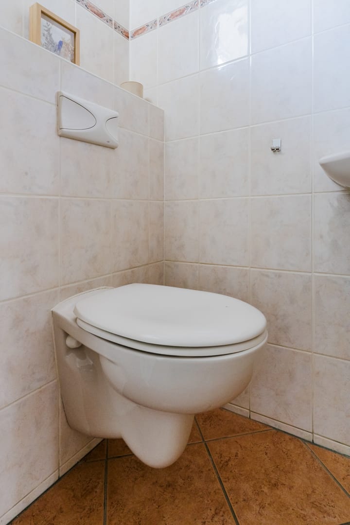 Foto 10 van Haagbeuk 6