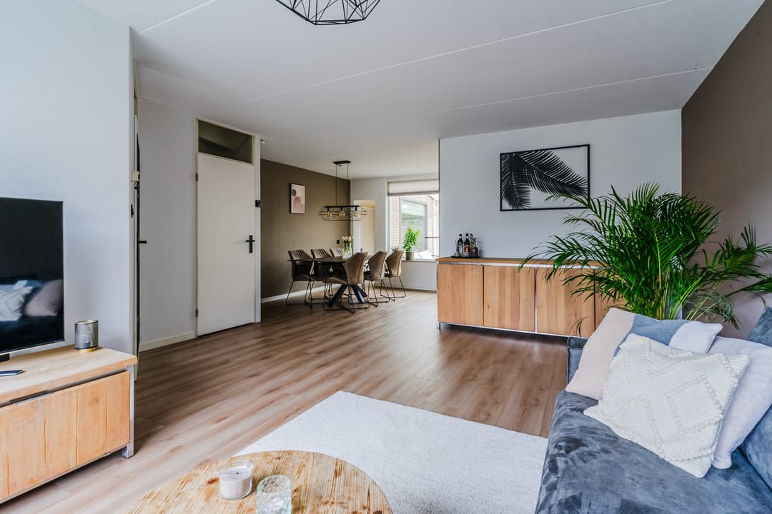 Foto 11 van Haagbeuk 6