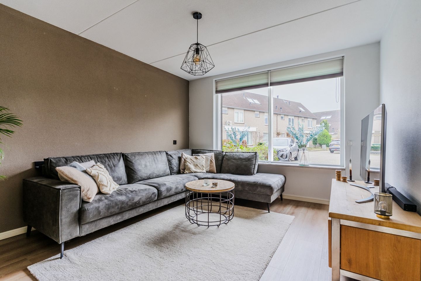 Foto 14 van Haagbeuk 6