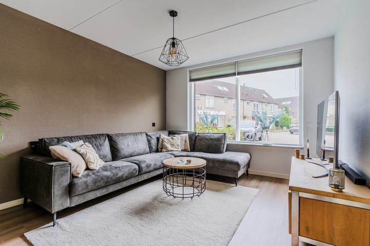 Foto 14 van Haagbeuk 6