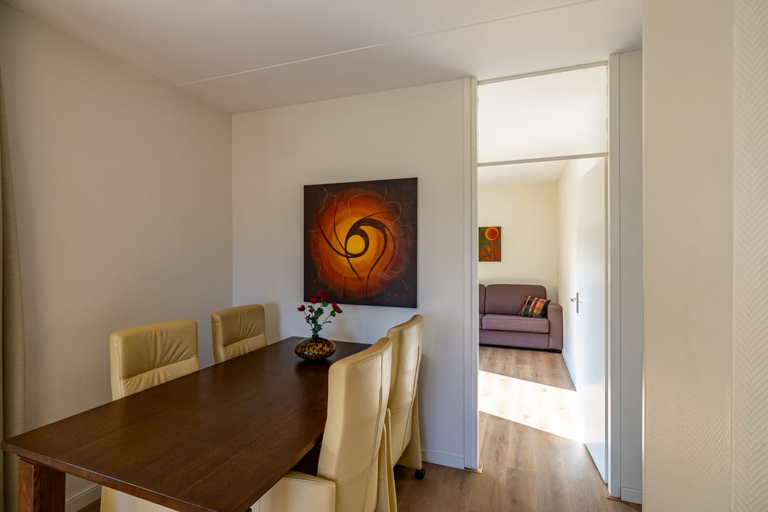 Foto 11 van Wilhelminastraat 90-B