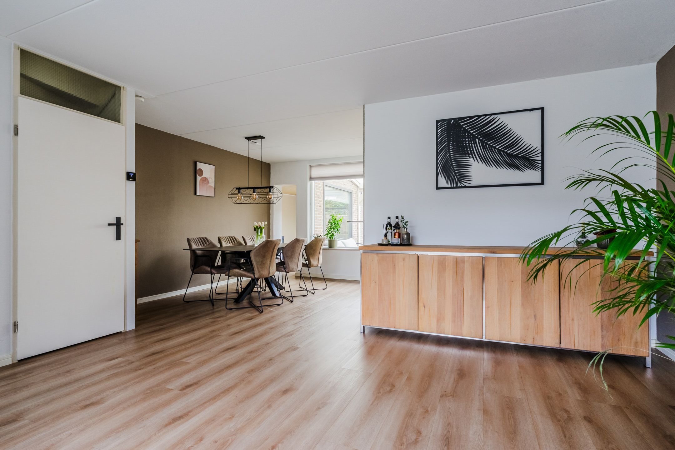 Foto 15 van Haagbeuk 6