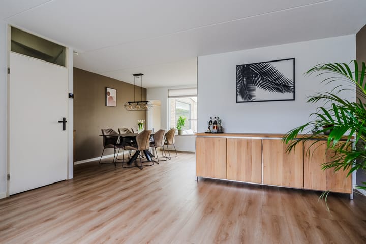 Foto 15 van Haagbeuk 6