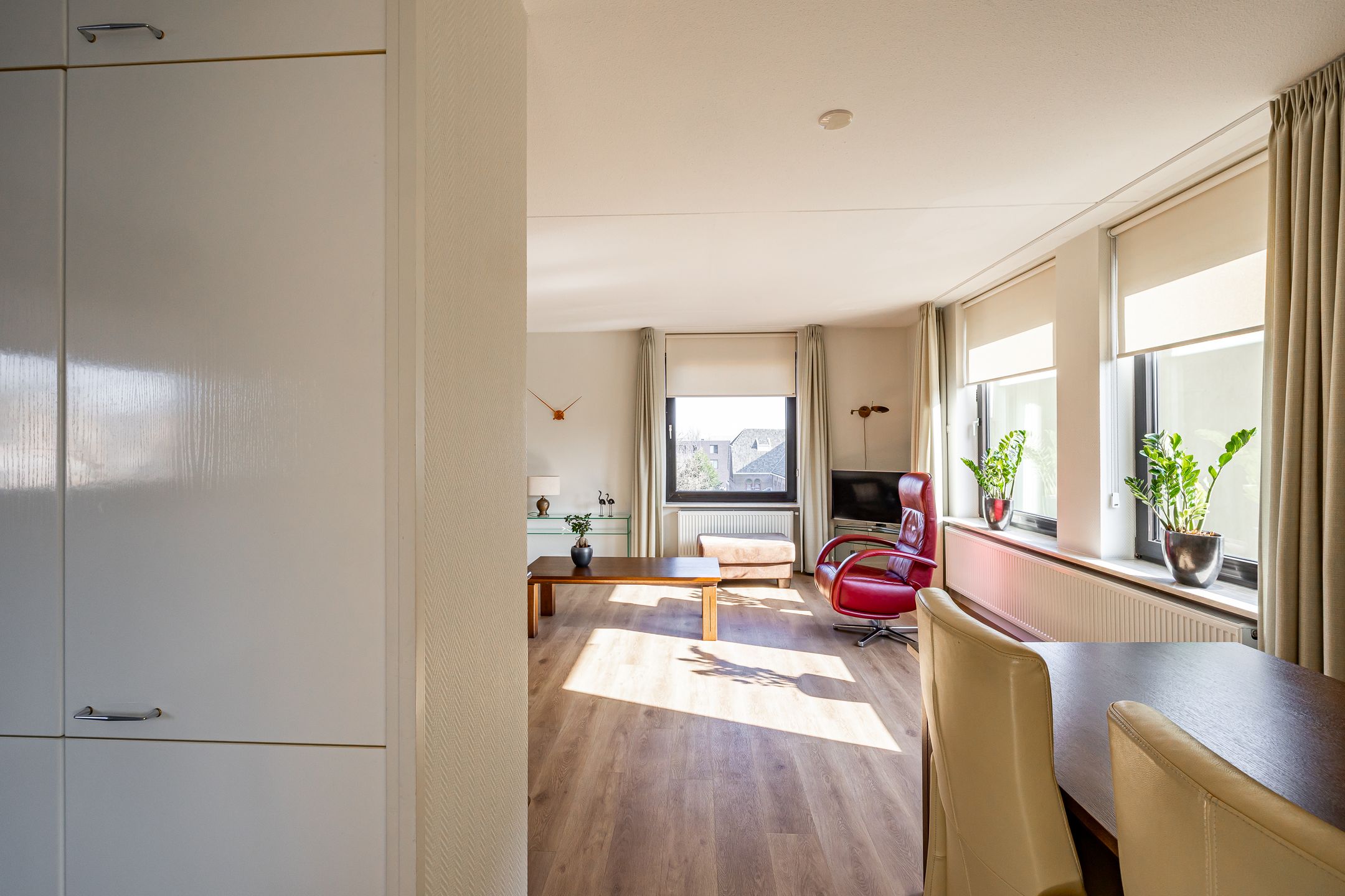 Foto 12 van Wilhelminastraat 90-B