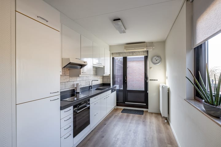 Foto 13 van Wilhelminastraat 90-B