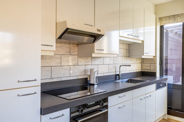 Foto 14 van Wilhelminastraat 90-B