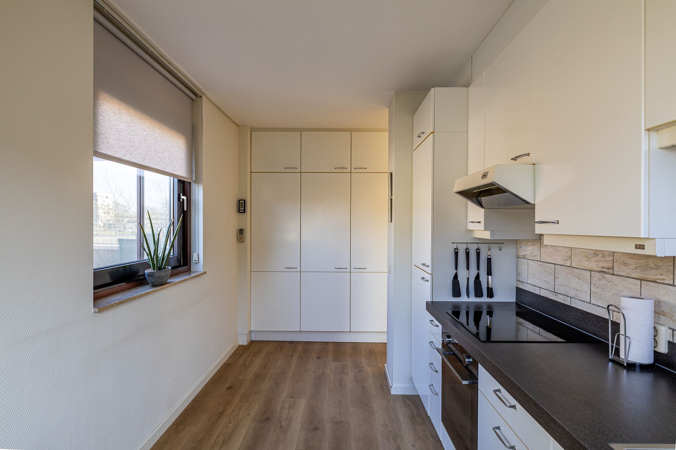 Foto 15 van Wilhelminastraat 90-B