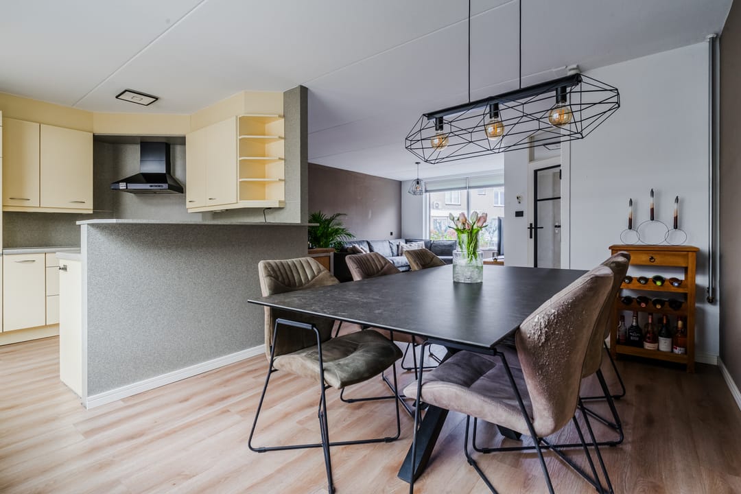 Foto 17 van Haagbeuk 6