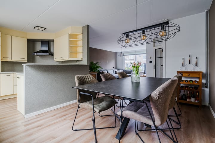 Foto 17 van Haagbeuk 6