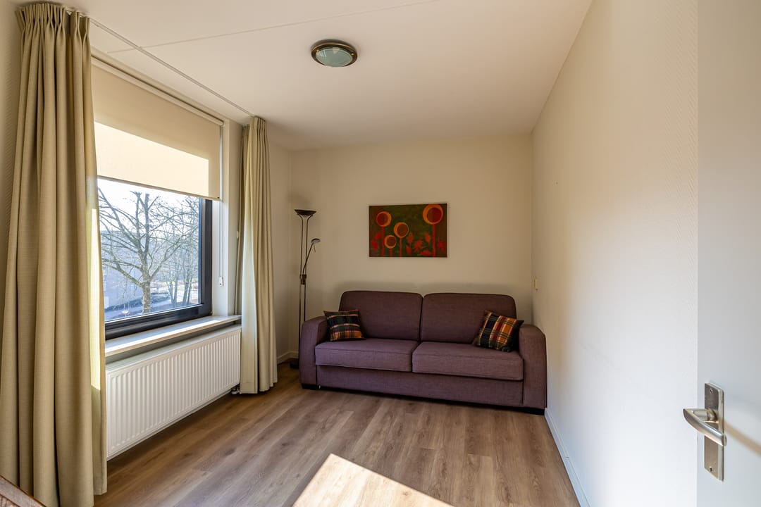 Foto 16 van Wilhelminastraat 90-B