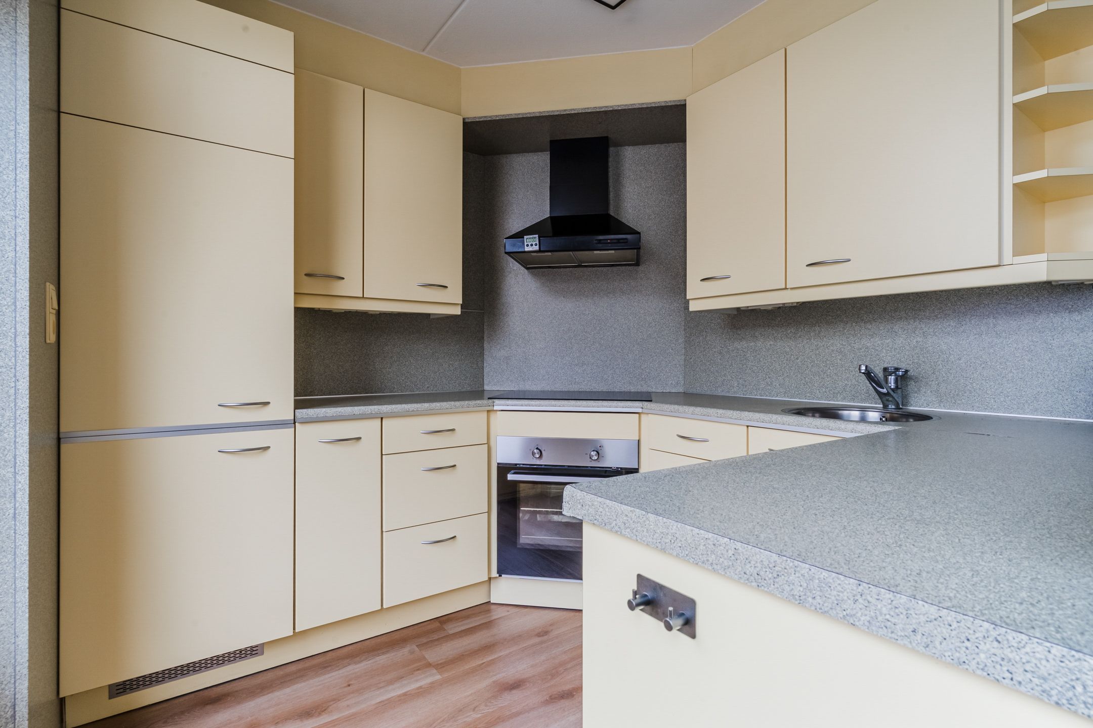 Foto 18 van Haagbeuk 6