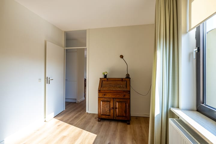 Foto 17 van Wilhelminastraat 90-B