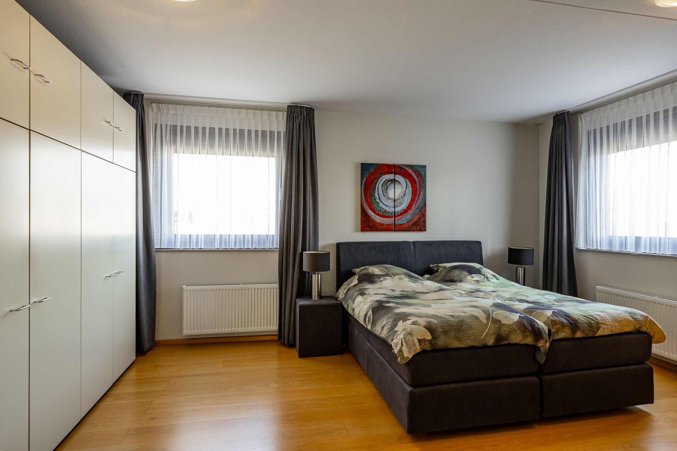 Foto 18 van Wilhelminastraat 90-B