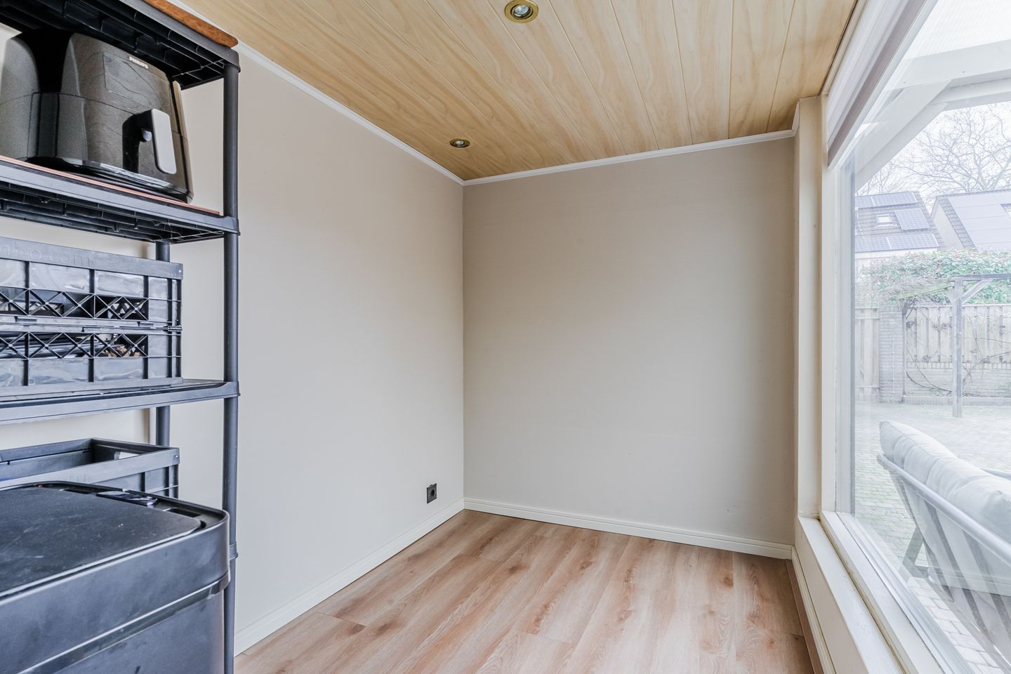 Foto 20 van Haagbeuk 6