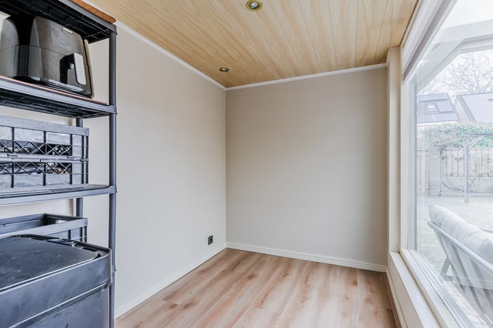 Foto 20 van Haagbeuk 6