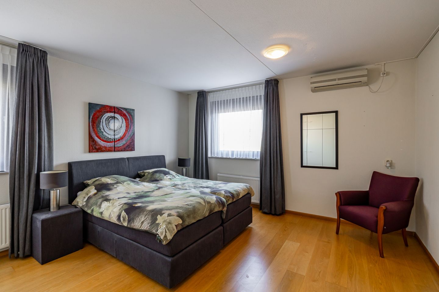 Foto 19 van Wilhelminastraat 90-B