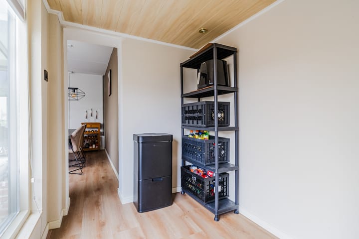 Foto 21 van Haagbeuk 6