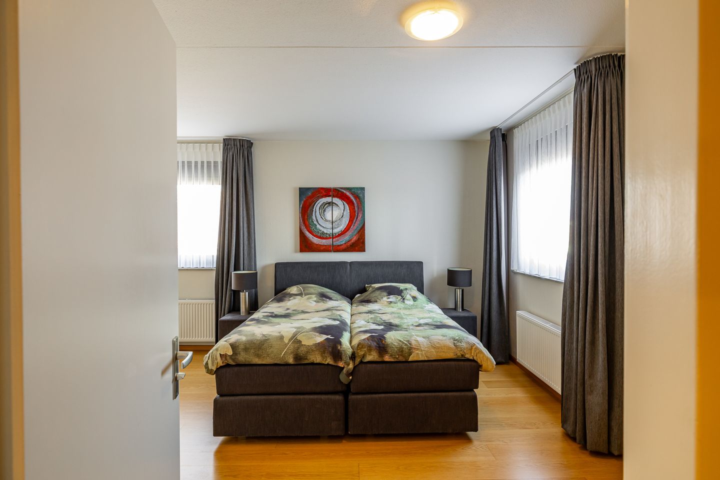 Foto 20 van Wilhelminastraat 90-B