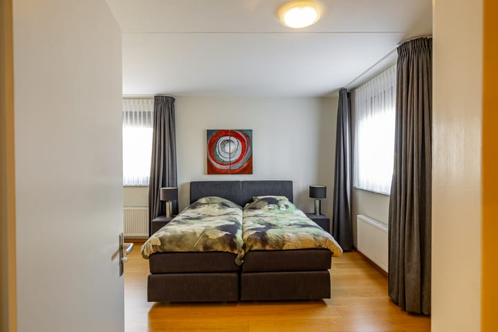 Foto 20 van Wilhelminastraat 90-B