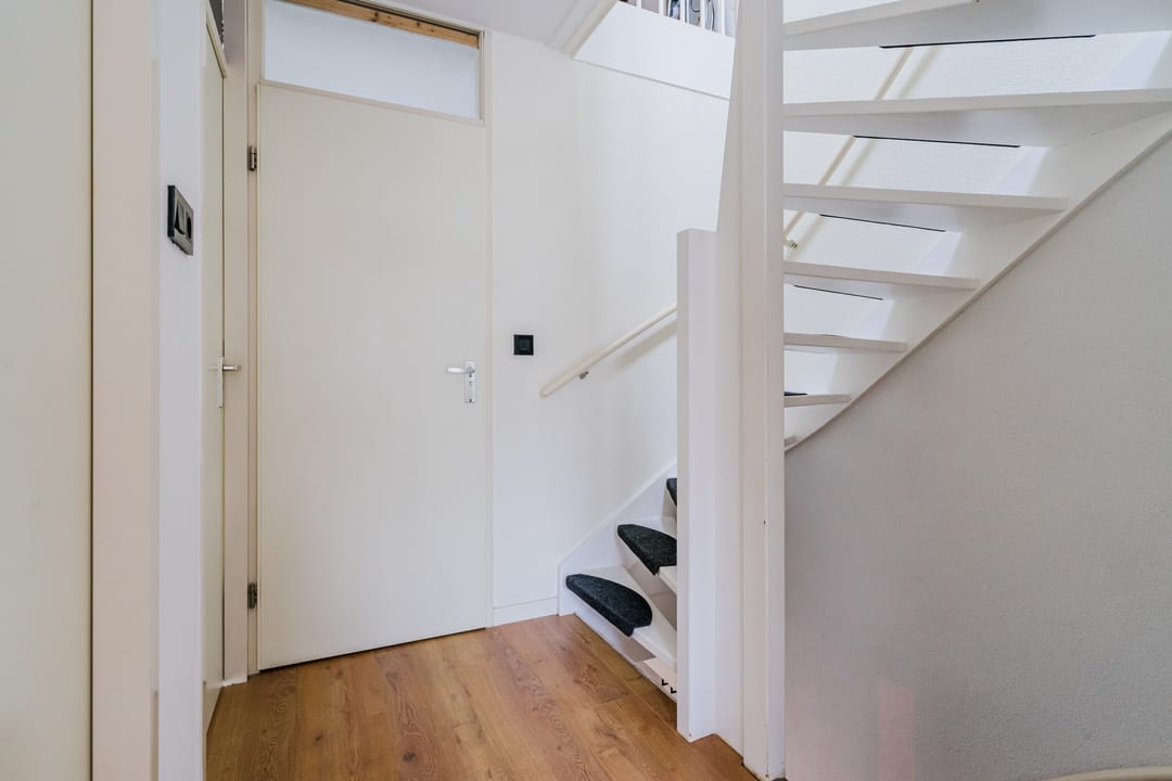 Foto 22 van Haagbeuk 6