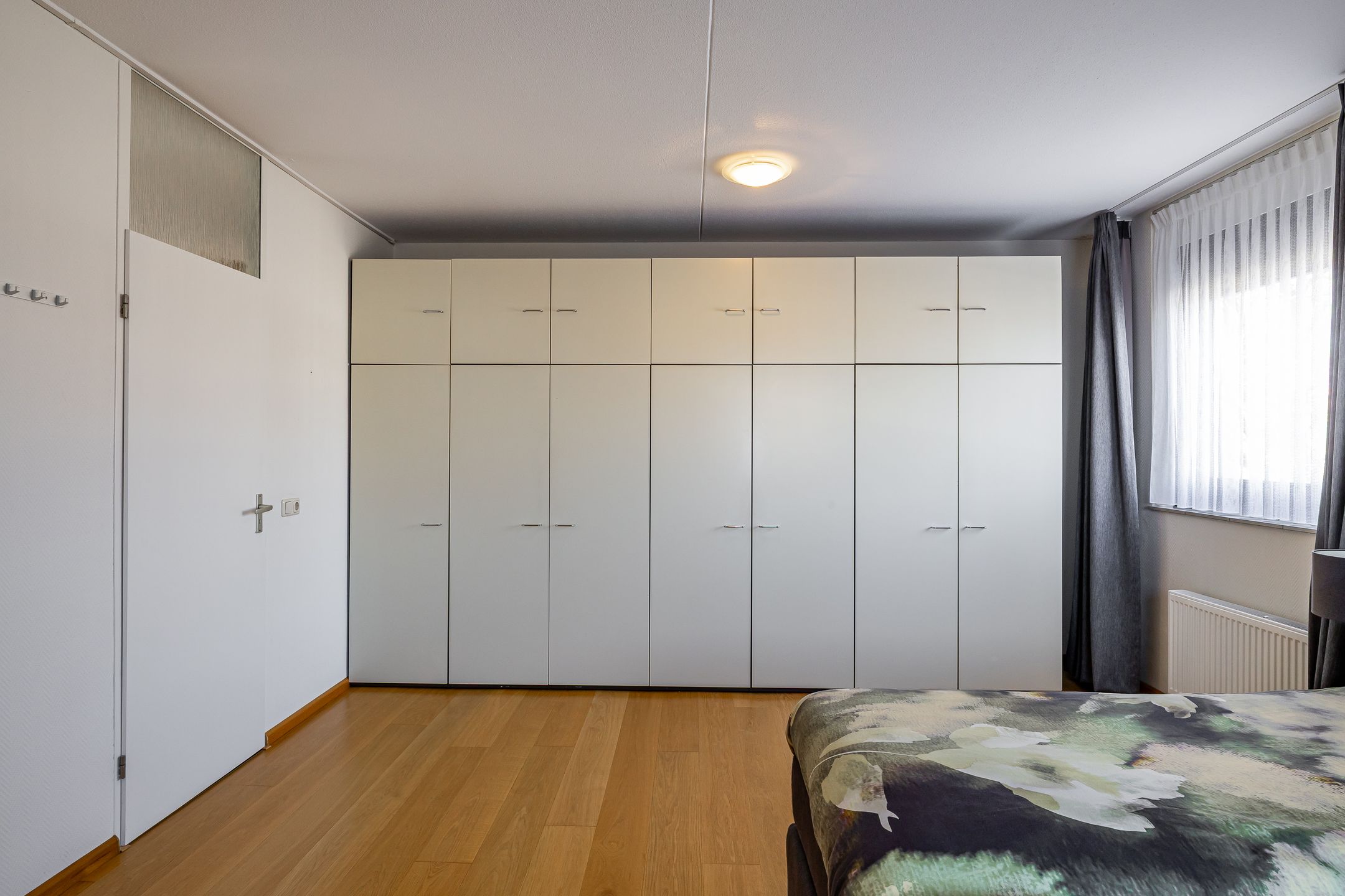 Foto 21 van Wilhelminastraat 90-B