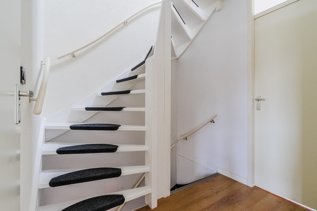 Foto 23 van Haagbeuk 6