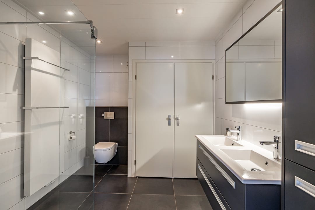 Foto 22 van Wilhelminastraat 90-B