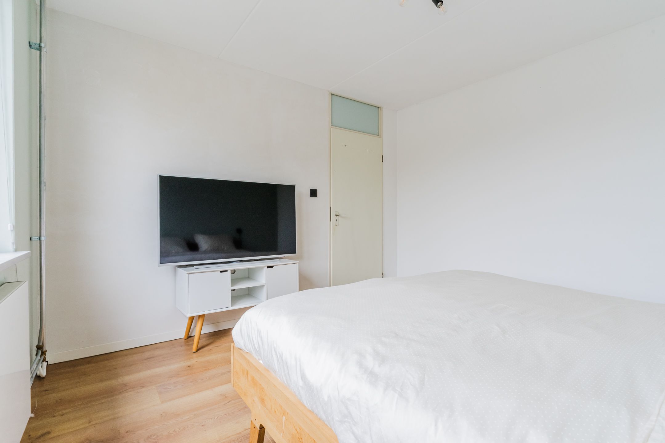 Foto 24 van Haagbeuk 6