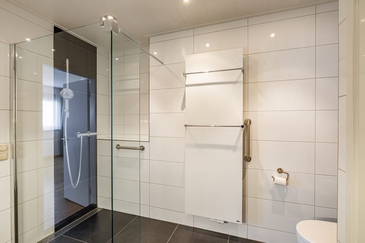 Foto 23 van Wilhelminastraat 90-B