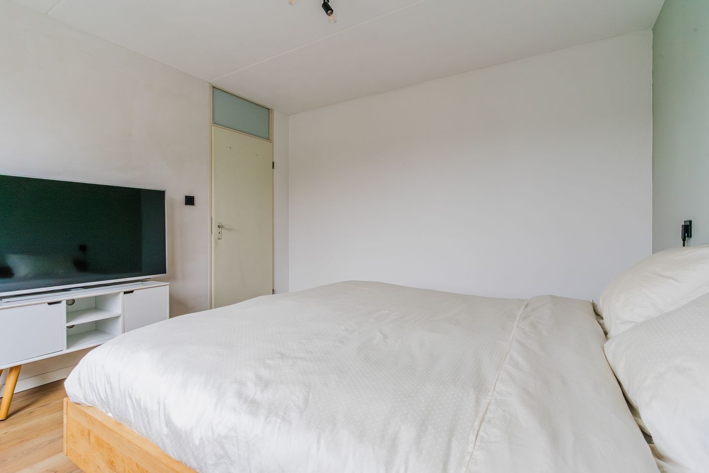 Foto 25 van Haagbeuk 6