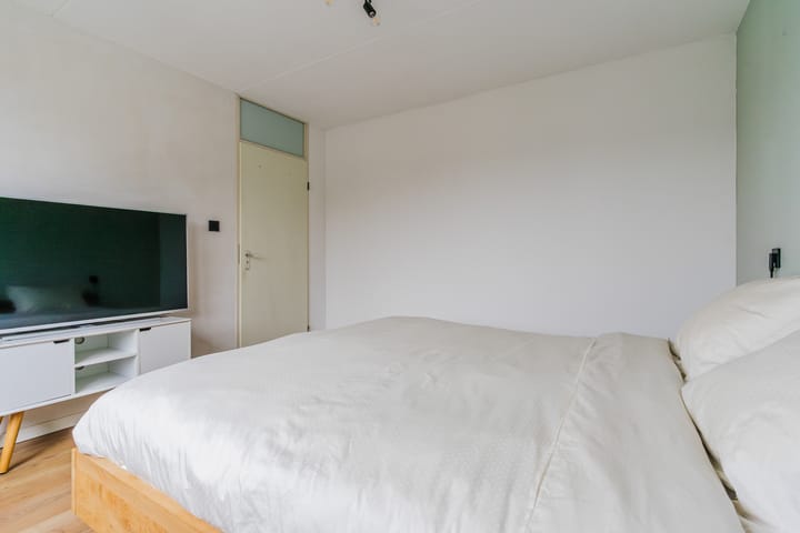 Foto 25 van Haagbeuk 6