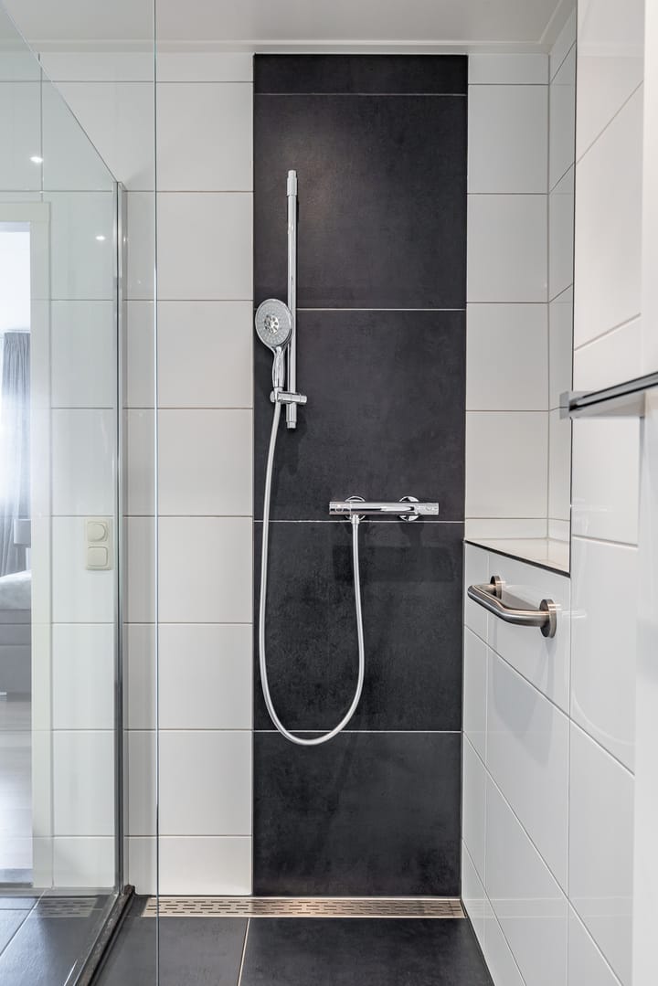 Foto 24 van Wilhelminastraat 90-B