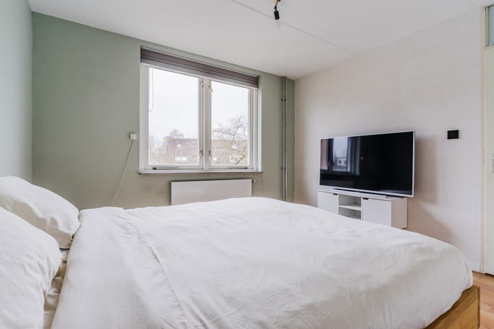 Foto 26 van Haagbeuk 6