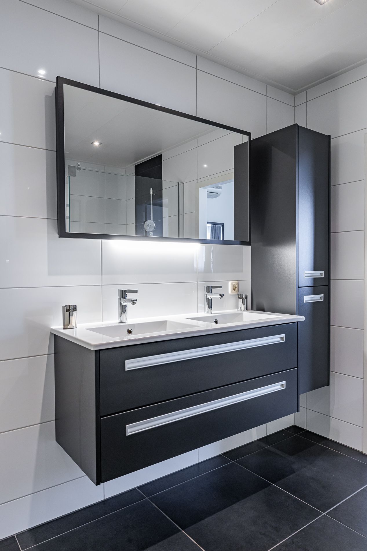 Foto 25 van Wilhelminastraat 90-B