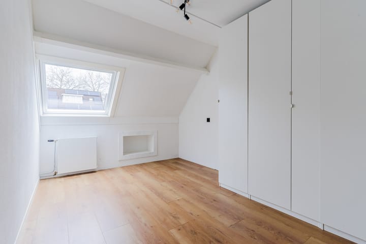 Foto 27 van Haagbeuk 6