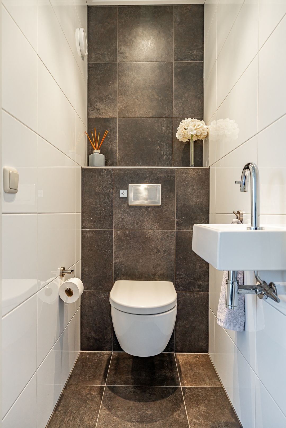 Foto 26 van Wilhelminastraat 90-B