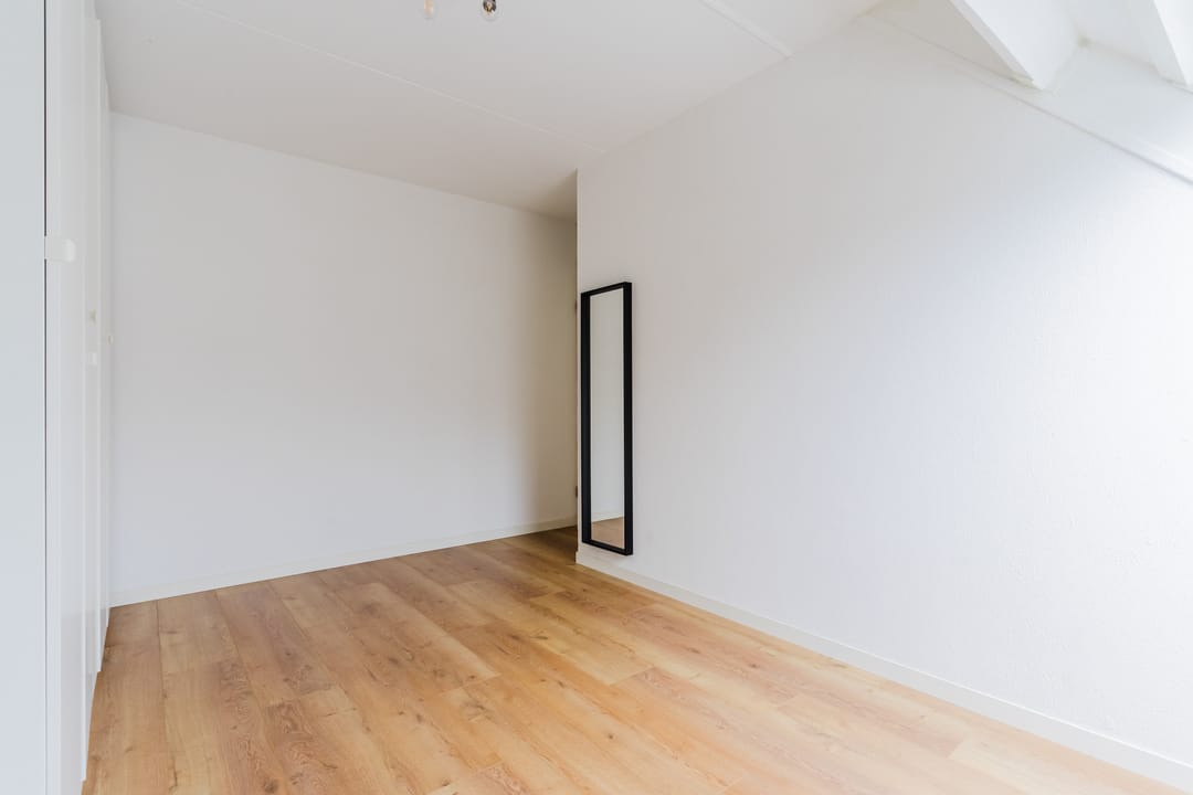 Foto 28 van Haagbeuk 6