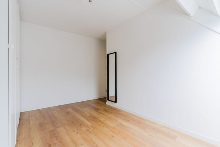 Foto 28 van Haagbeuk 6