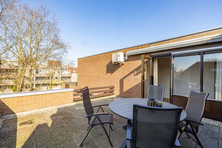 Foto 28 van Wilhelminastraat 90-B