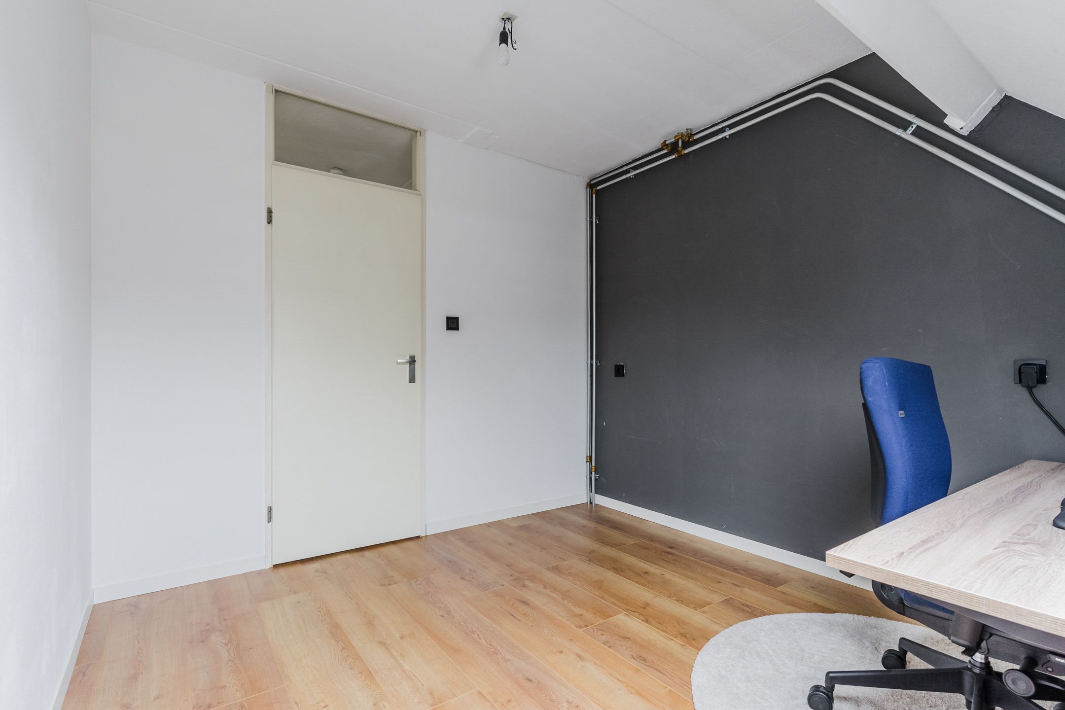 Foto 30 van Haagbeuk 6