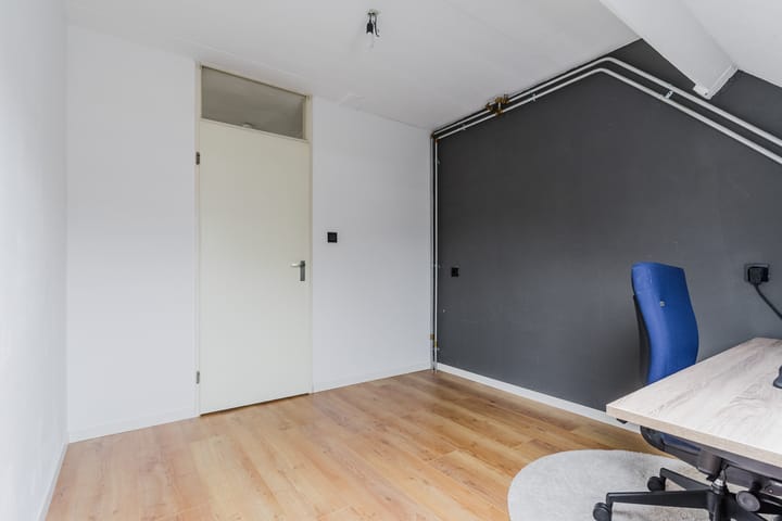 Foto 30 van Haagbeuk 6